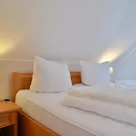 Appartement Schaumkrone Dahme (Schleswig-Holstein)