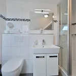 Appartement Schaumkrone