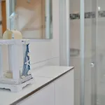 Schaumkrone Appartement *