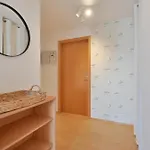 Schaumkrone Апартаменты *