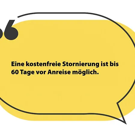 Schaumkrone Dahme (Schleswig-Holstein)